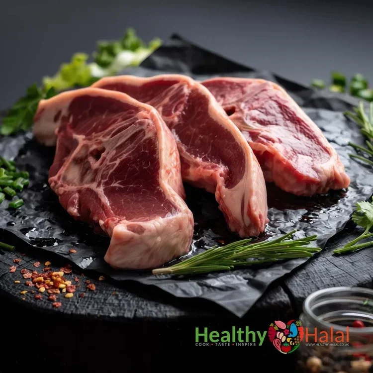 Lamb+Barnsley+Chops+6+-+Healthy+Halal.webp