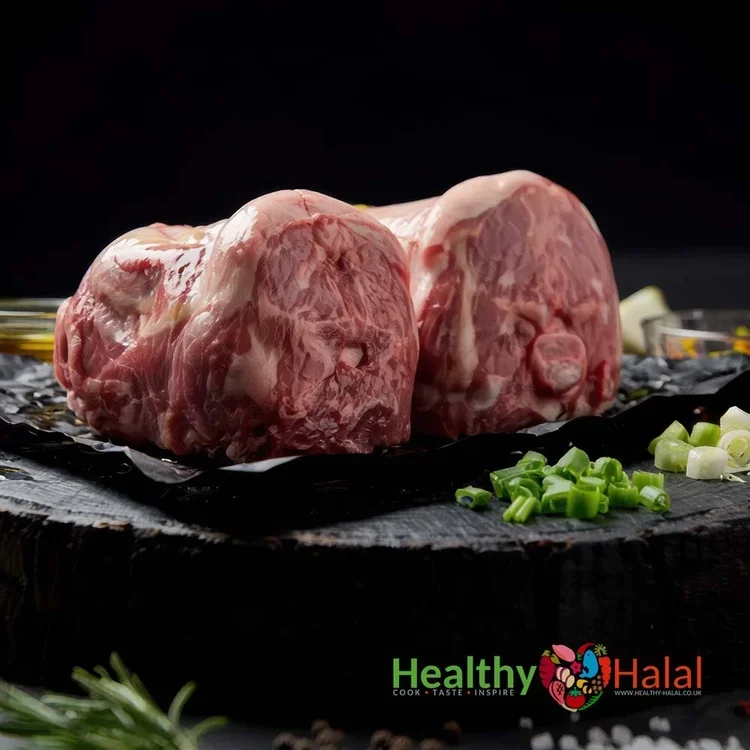 Lamb+Neck+4+-+Healthy+Halal.webp