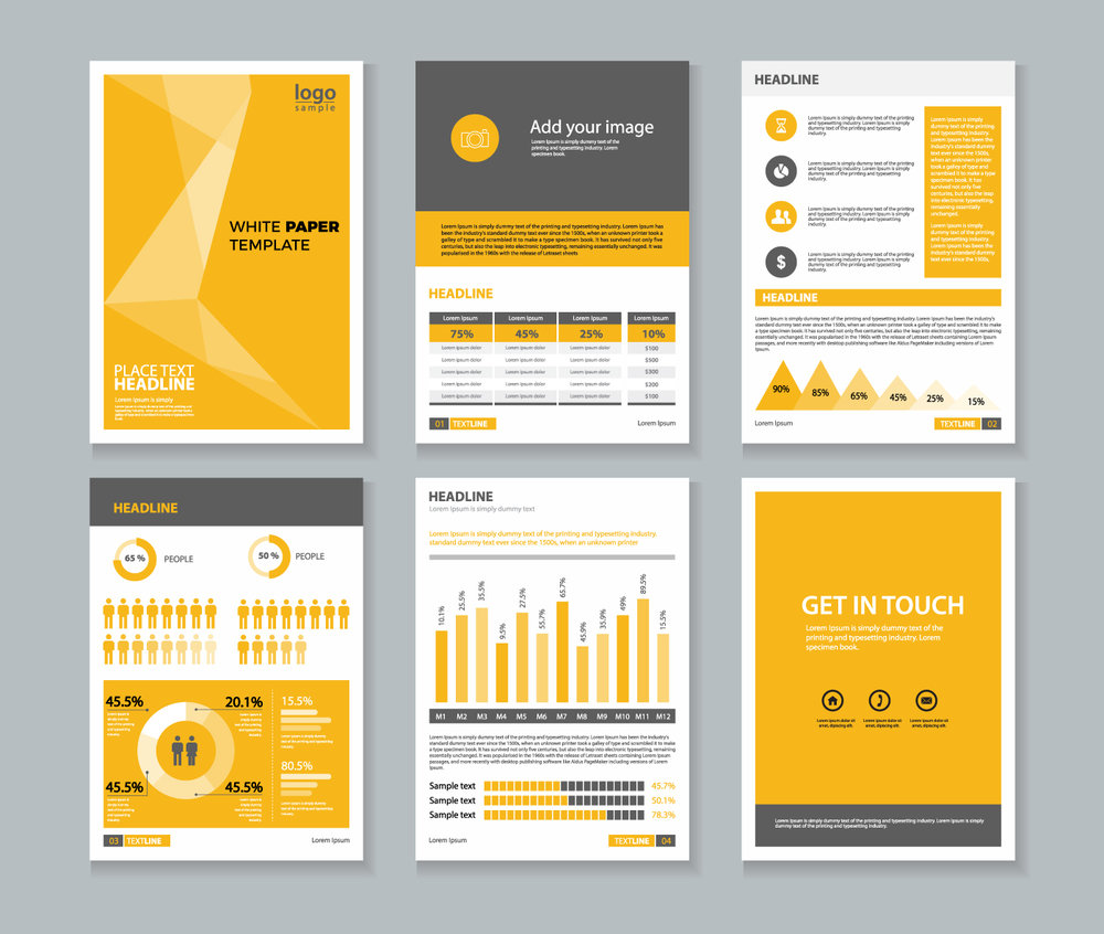 ICO Whitepaper Template - Advanced — Symmetry ICO Whitepaper Template - Advanced — Symmetry