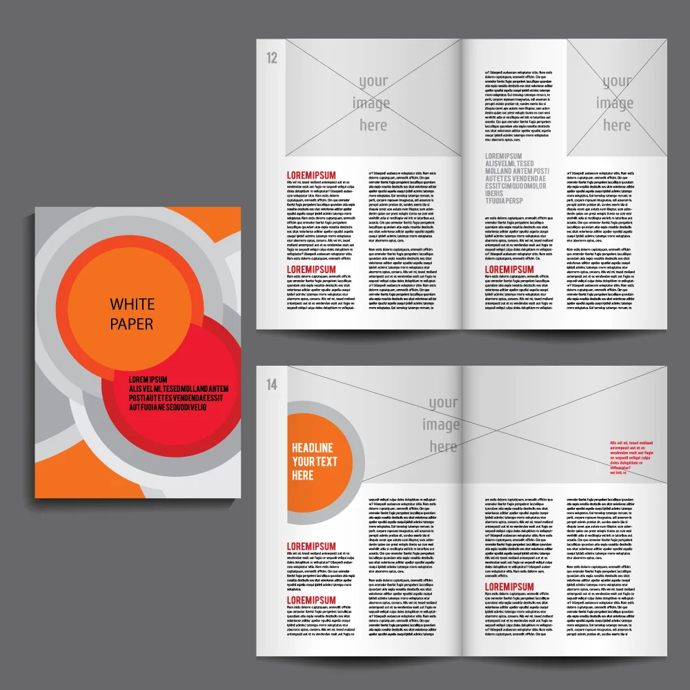 ICO Whitepaper Template - Standard — Symmetry