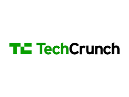 techcrunch.png