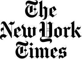 nytimes.png