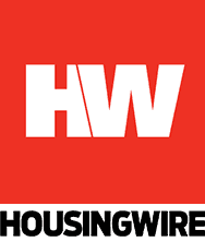 housingwire.gif