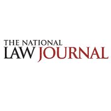 nationallawjournal.jpeg