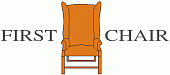 firstchair.png