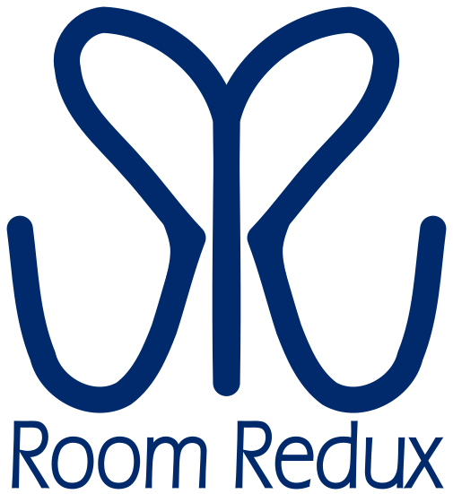 Room Redux with text.png