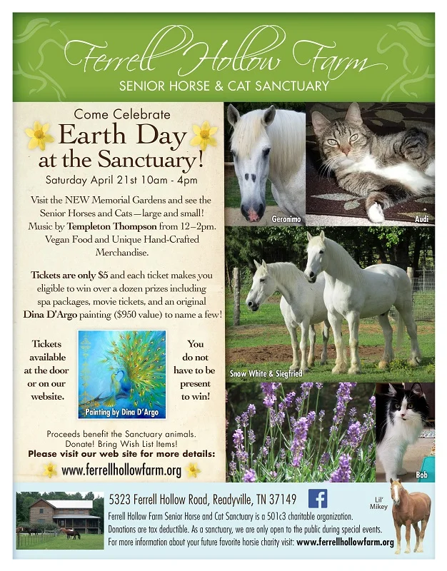 Ferrell Hollow Earth Day 2018FB.jpg