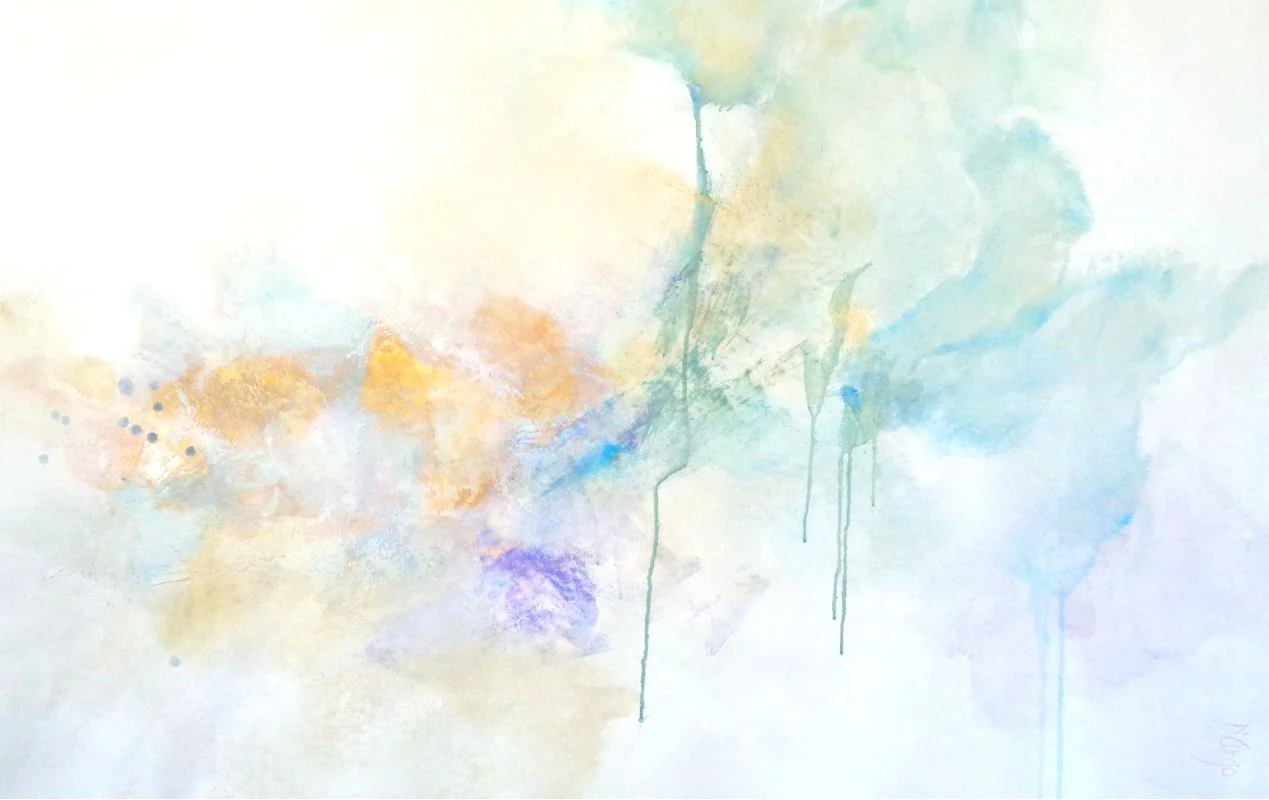 Prana%2C+30x48+acrylic+on+canvas%2C+smaller+file.jpg