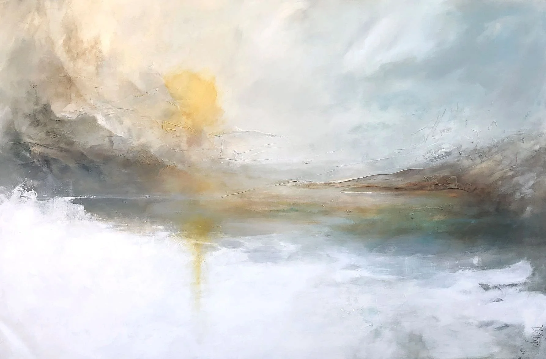 Emerging%2C+40x60+acrylic+on+canvas+smaller+file.jpg