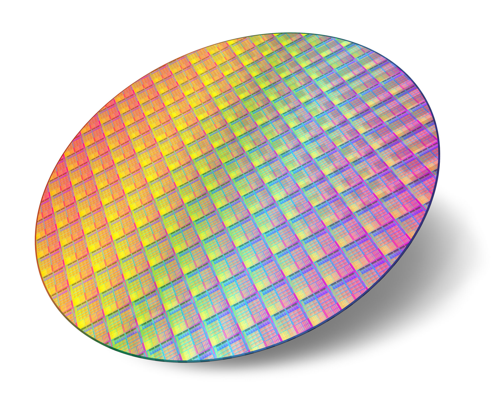 Depositphotos-silicon-wafers.jpg