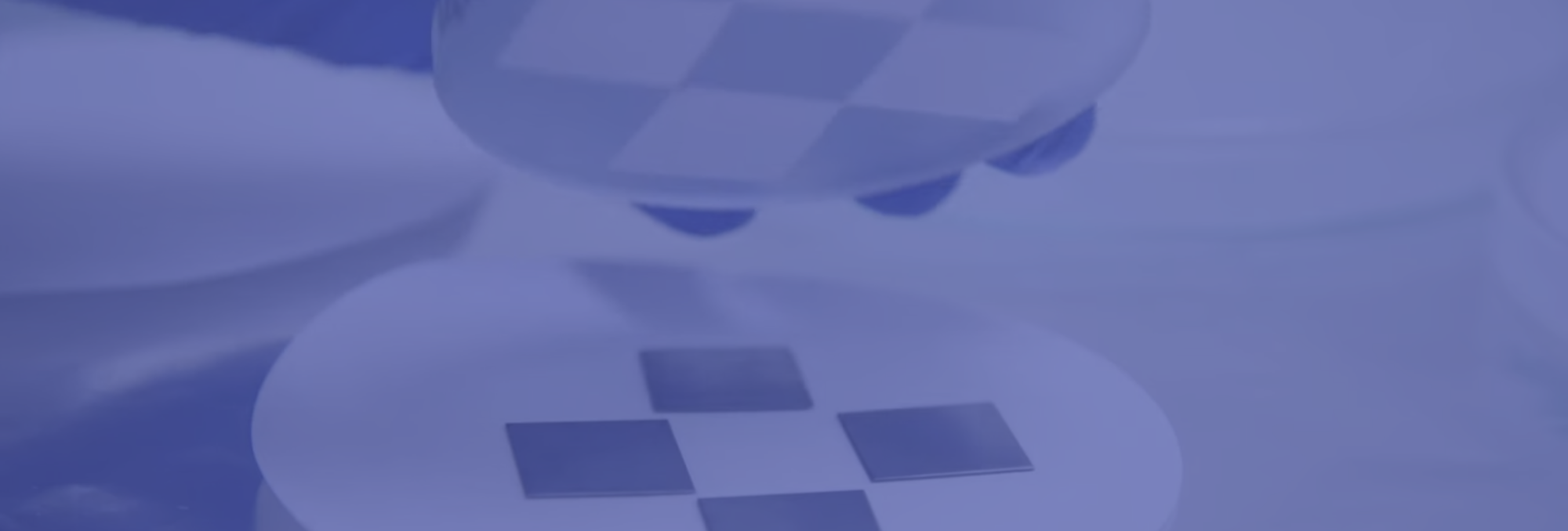 QualityProcedureTools-Header-V_1.png