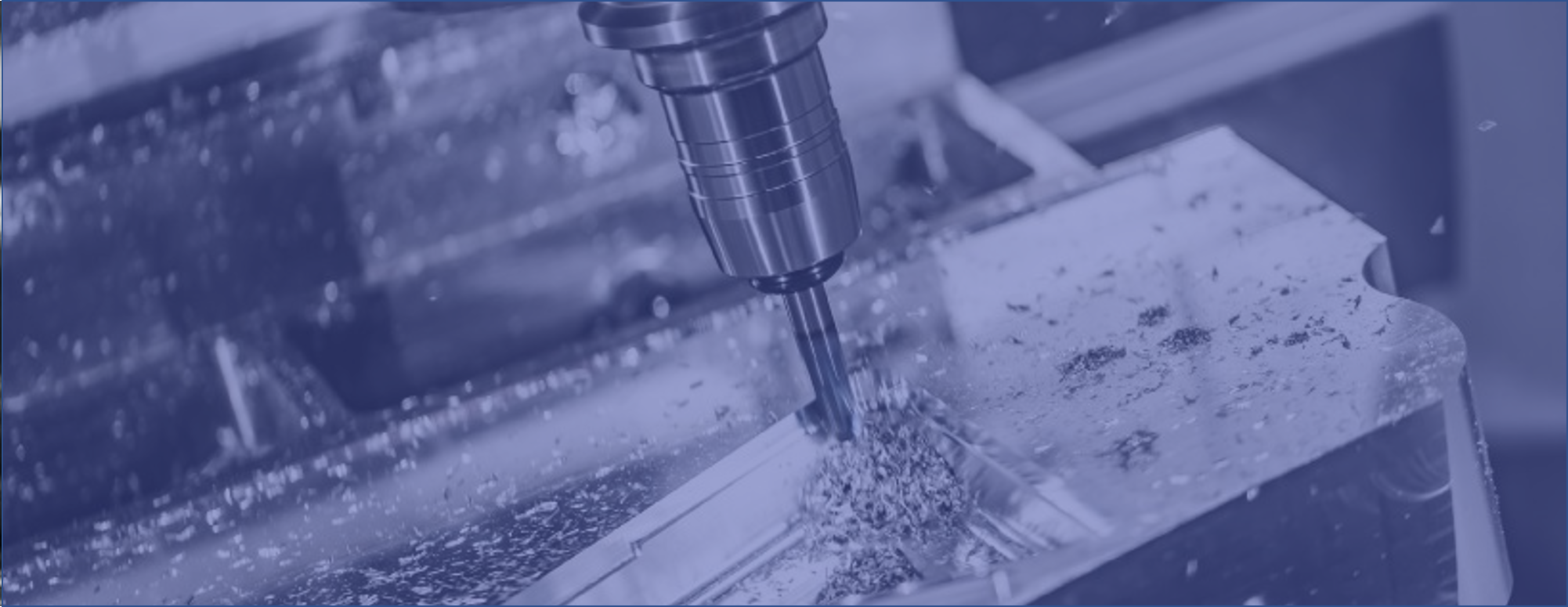 PCD Diamond Tools Header-V_2.png