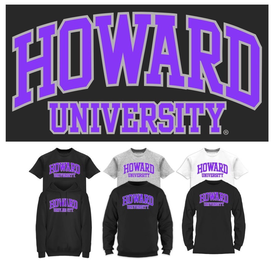 Howard U BP.png
