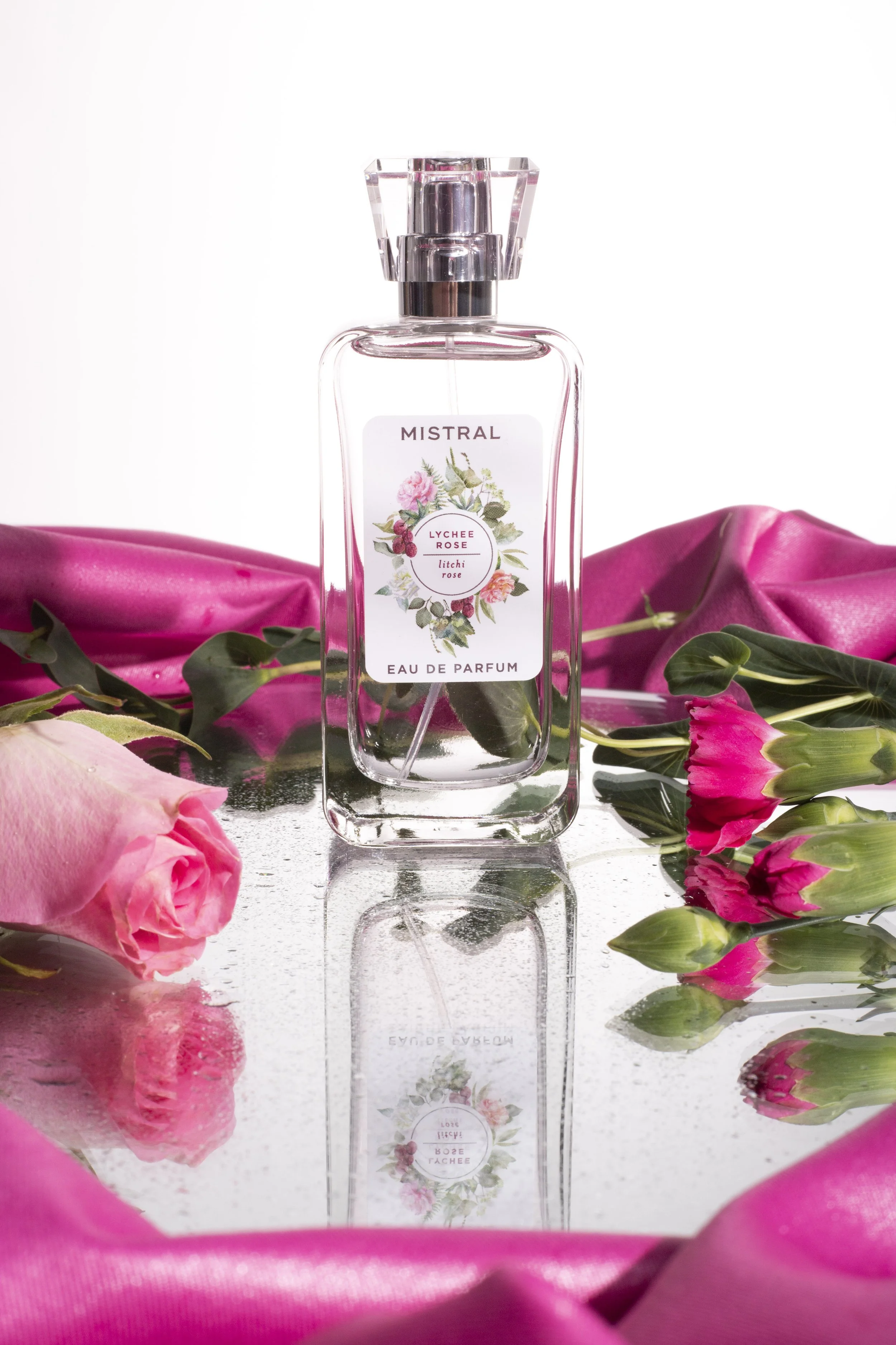 CHALL_C_02a06 copy.jpg