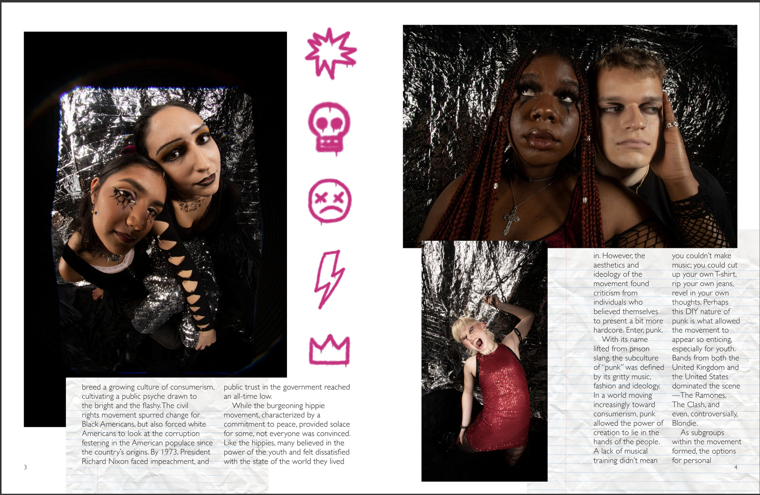 Screen Shot 2022-06-16 at 4.49.33 PM.png