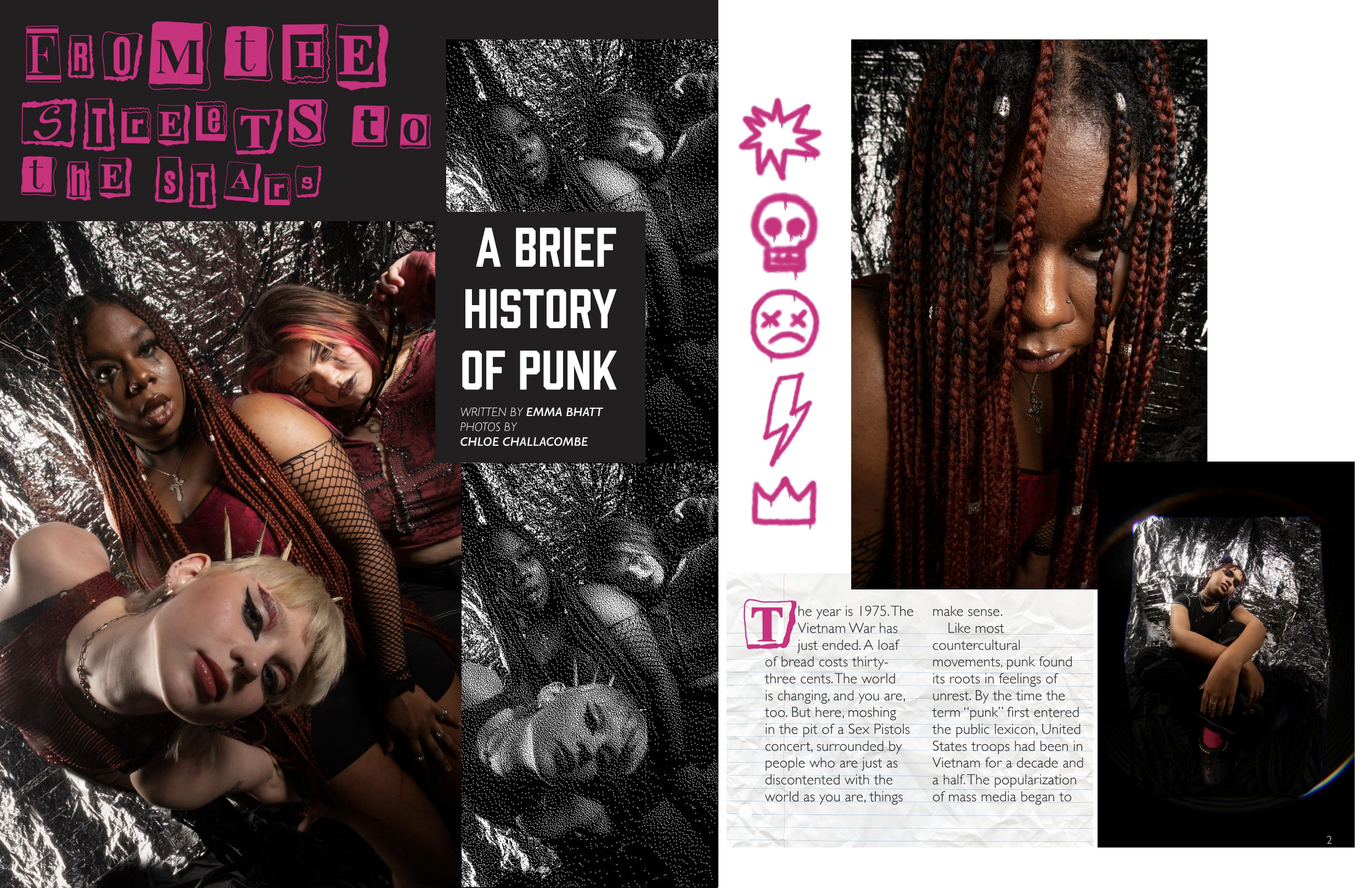 Screen Shot 2022-06-16 at 4.49.03 PM.png