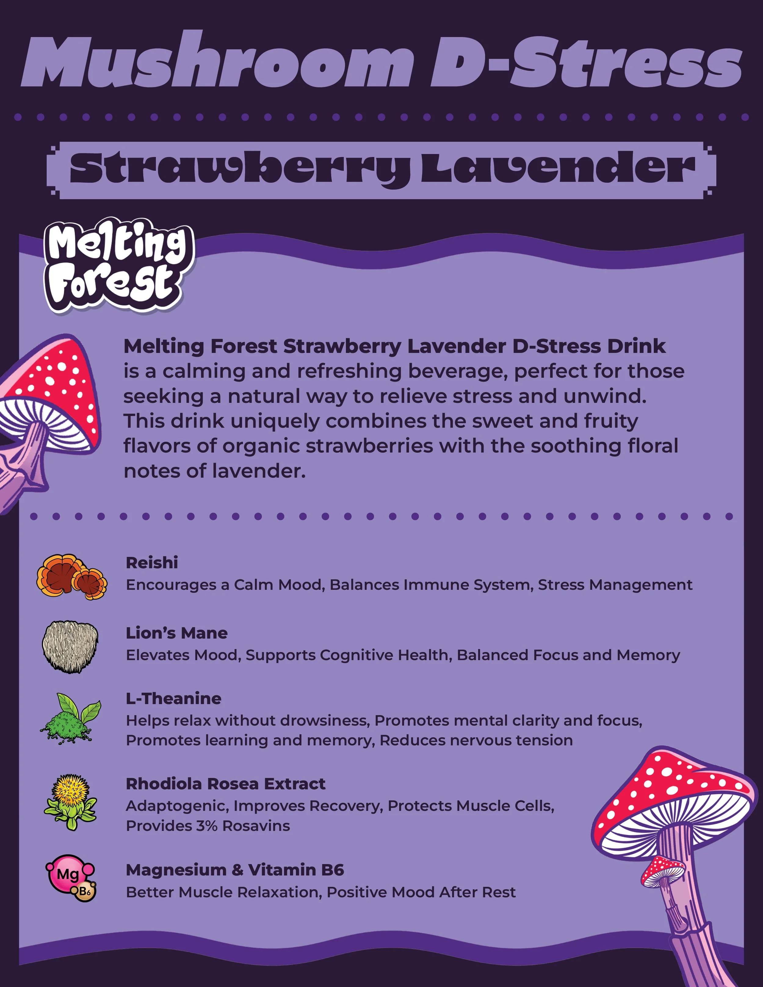 4.2025 Thirsty Thursday 1-Pagers Info Sheets.jpg