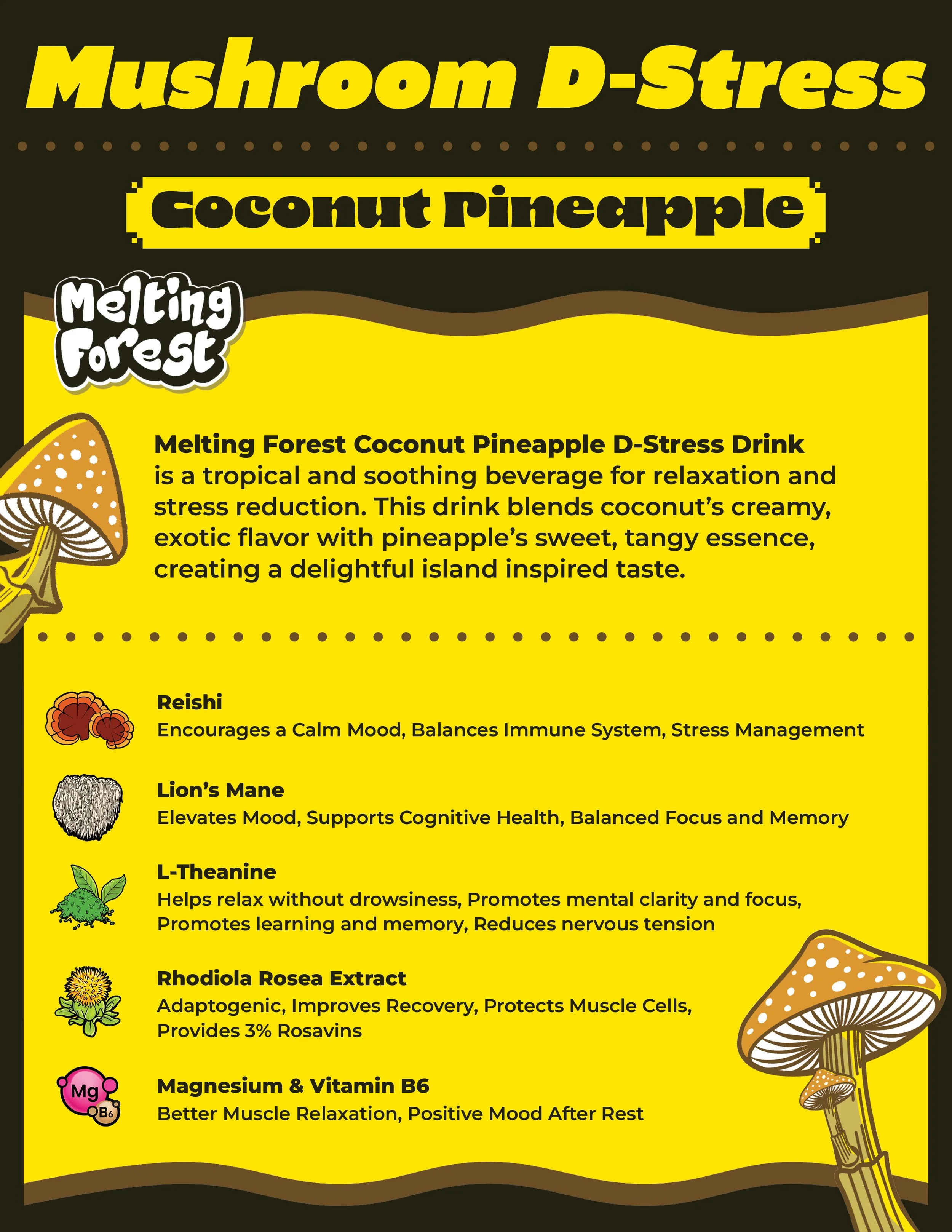 4.2025 Thirsty Thursday 1-Pagers Info Sheets2.jpg