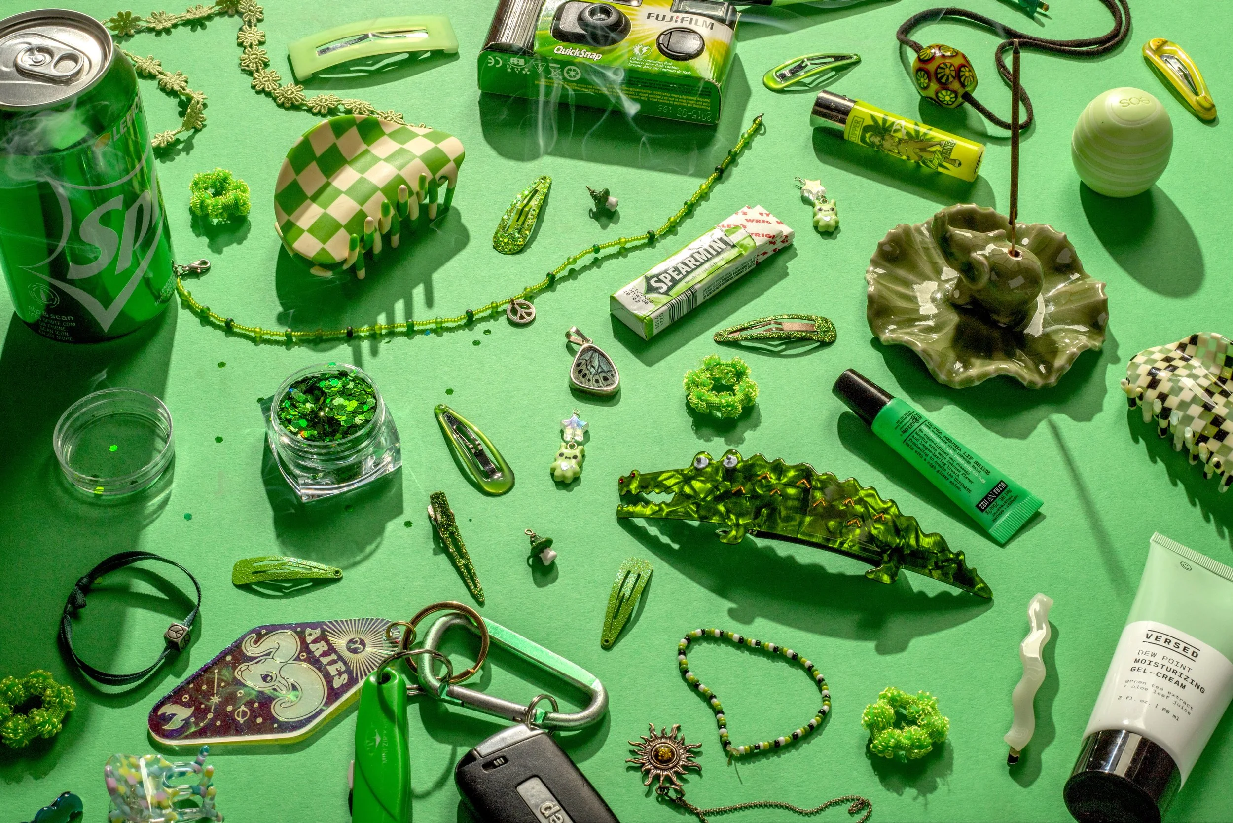 Chall_Green_04 copy.jpg