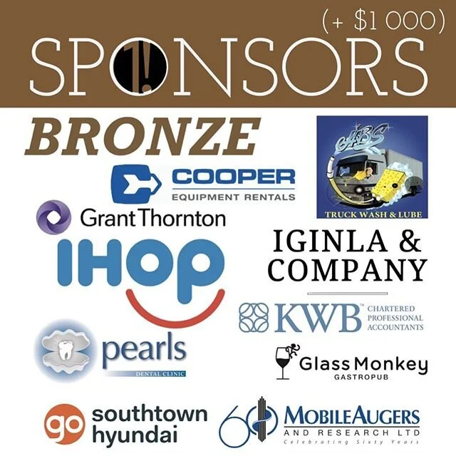 Thank you for your contributions to the Scona Initiative! #asonewhoserves #sconainitiative #sconalords #onestepforward