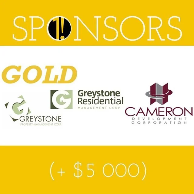 Thank you for your contributions to the Scona Initiative! #asonewhoserves #sconainitiative #sconalords #onestepforward