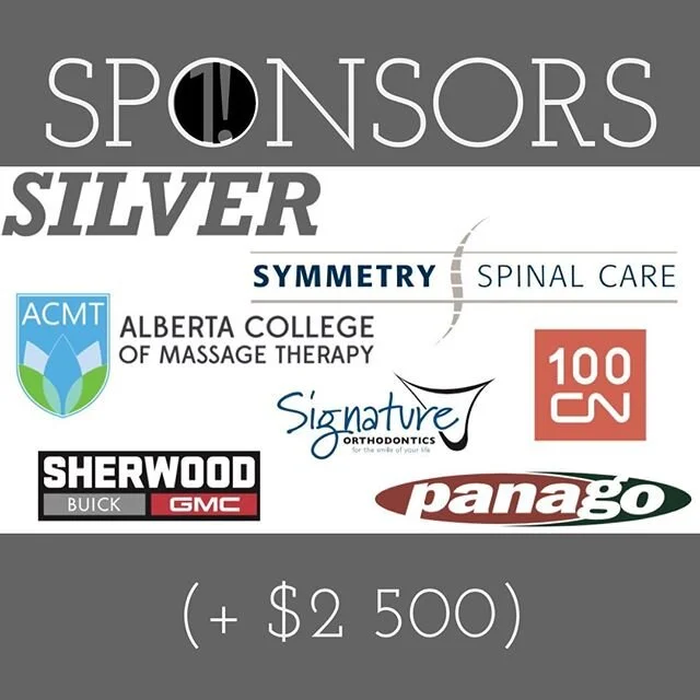 Thank you for your contributions to the Scona Initiative! #asonewhoserves #sconainitiative #sconalords #onestepforward