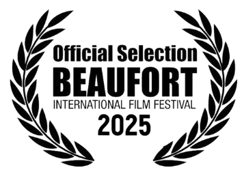 Untitled design-8.png