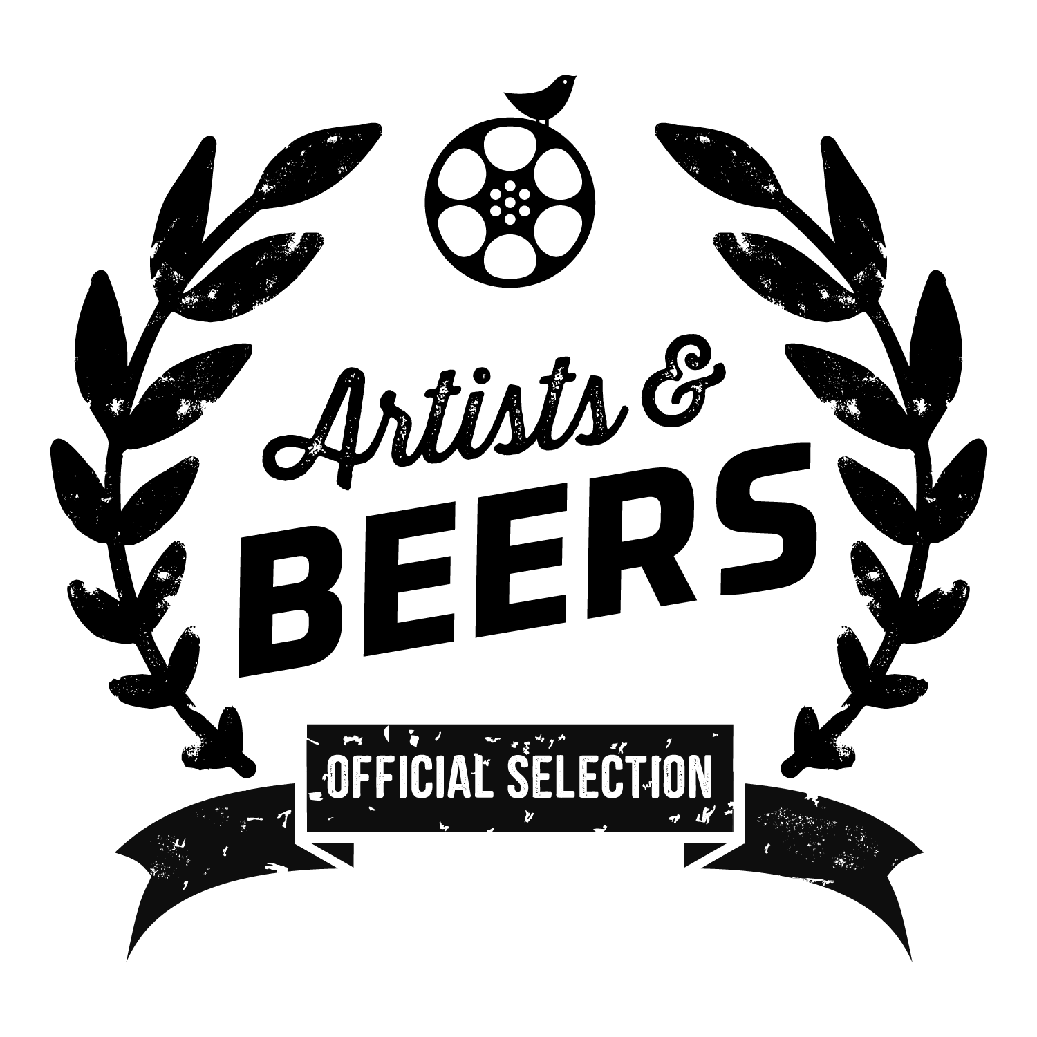 ARTIST AND BEERS OFFICIAL SELECTION_FINAL.png