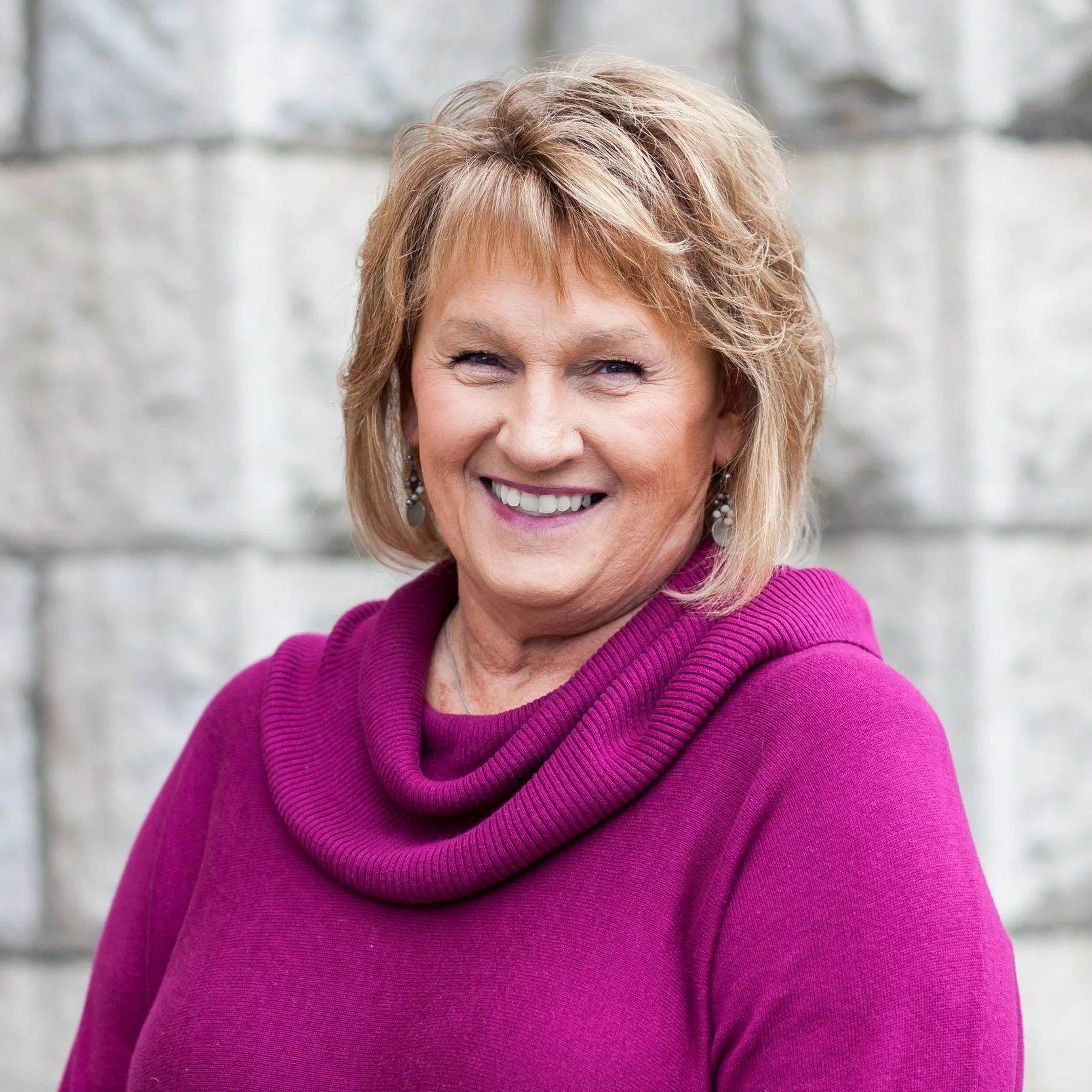GMUMC Head Shots-3.jpg