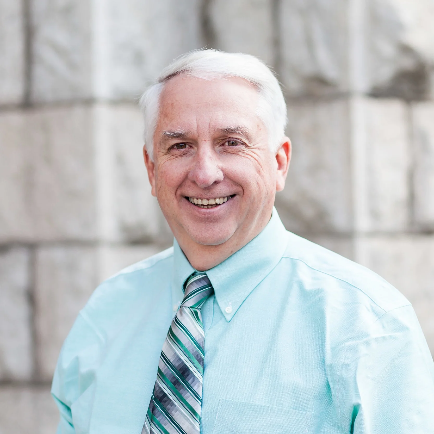 GMUMC Head Shots-4.jpg