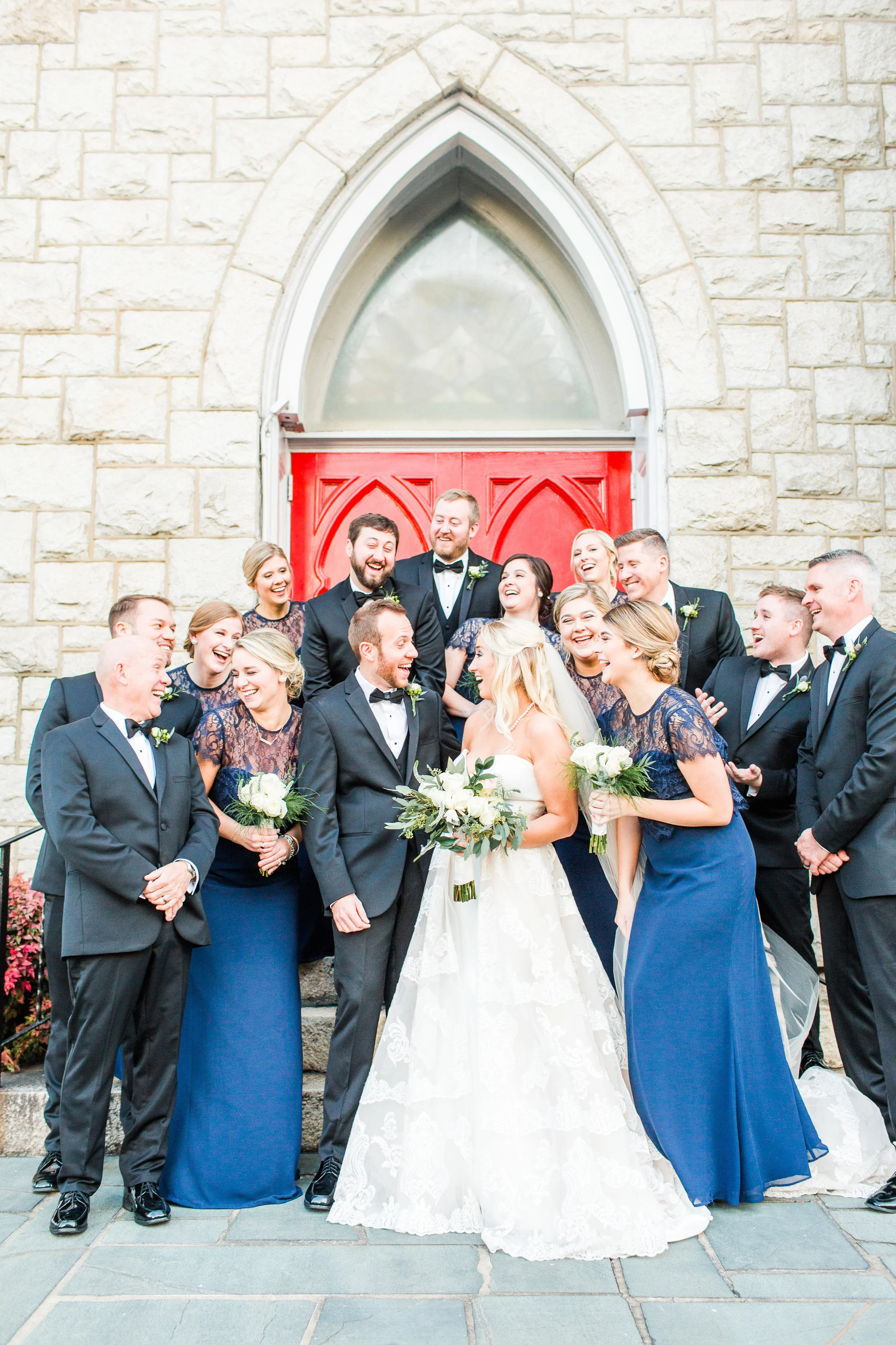 Image by Kaitlyn Phipps Photography