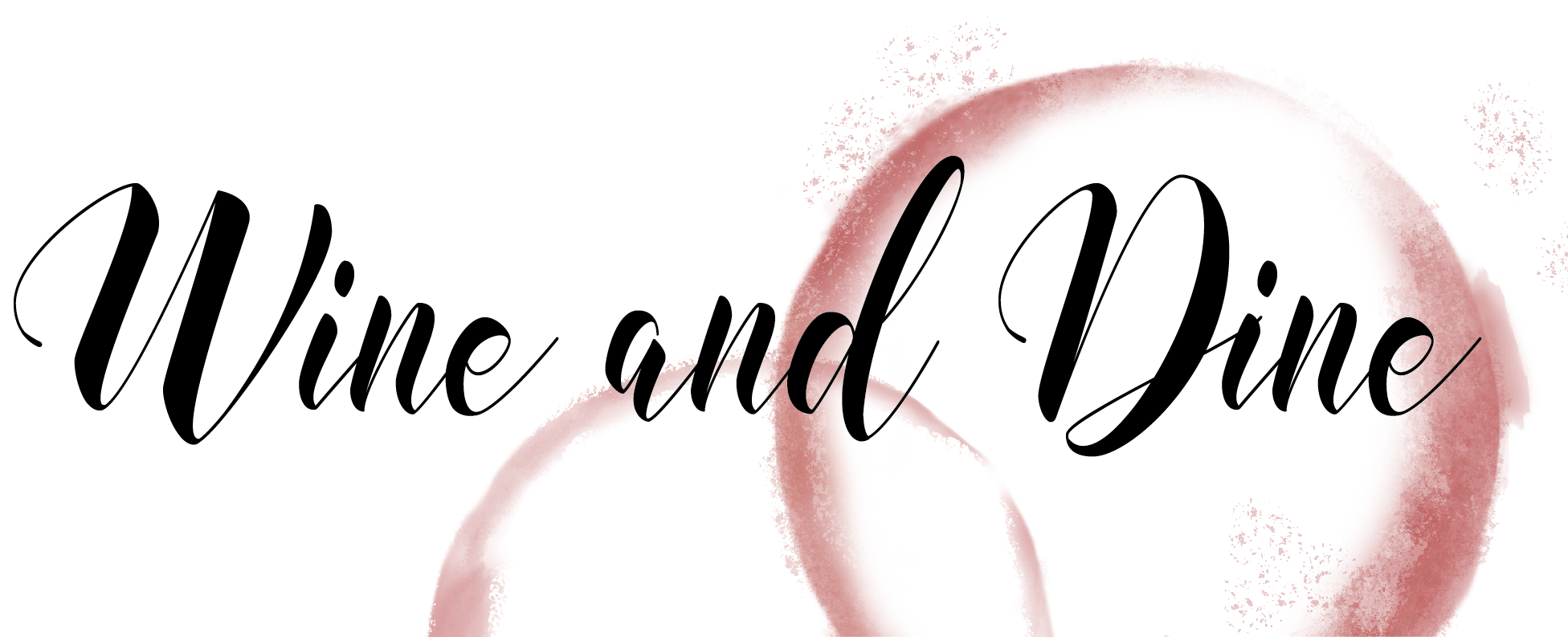 Wine and Dine-Cover Photo.png