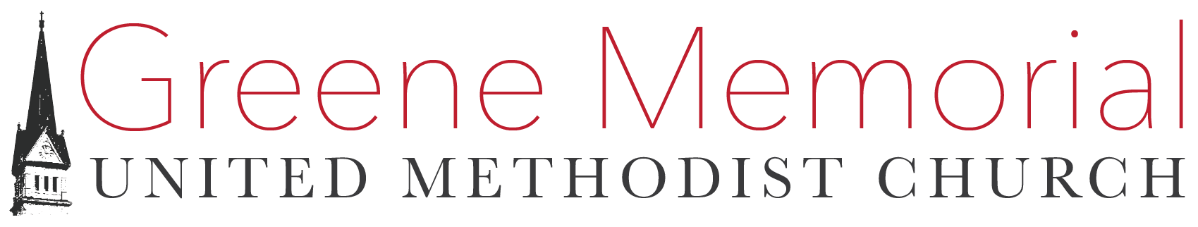 Color Logo Horizontal.png
