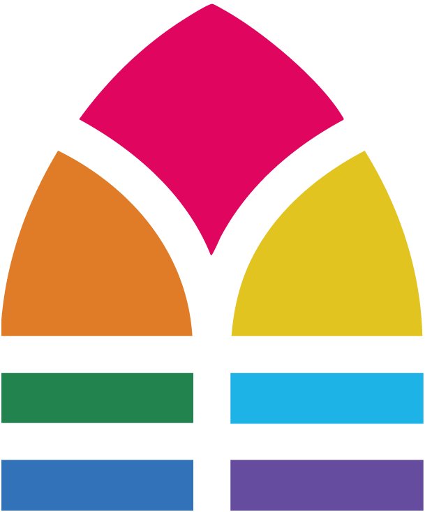 Greene Memorial United Methodist Church