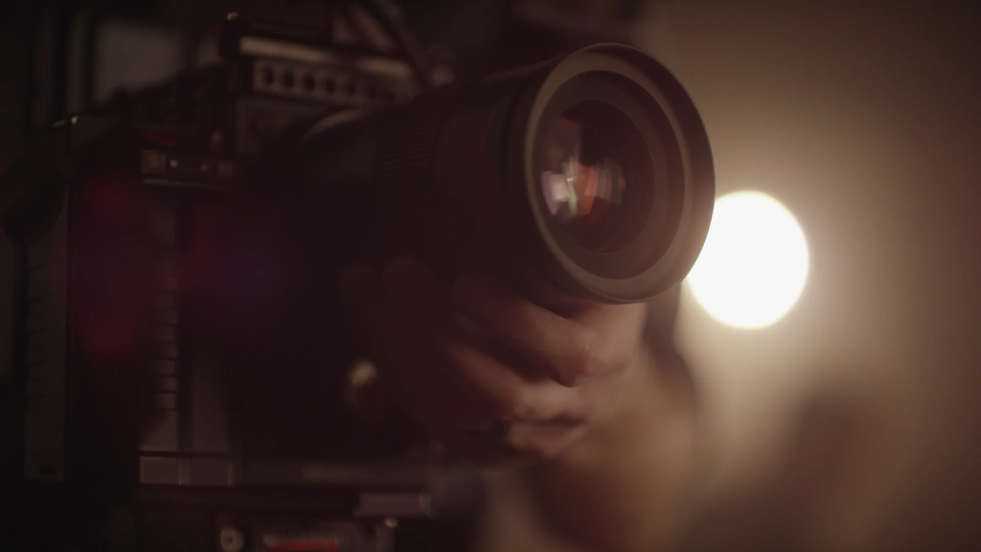 Paradigm Project Sequence.00_02_07_06.Still001.jpg