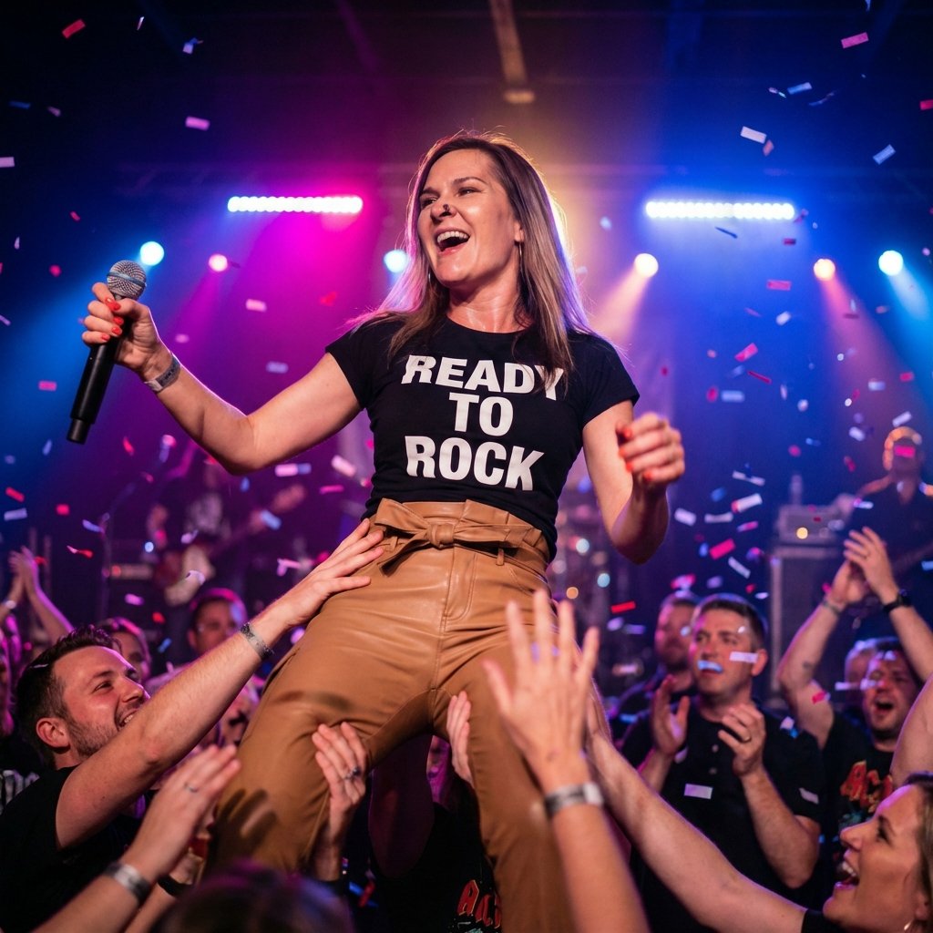 Ready To Rock 2k photo.jpg