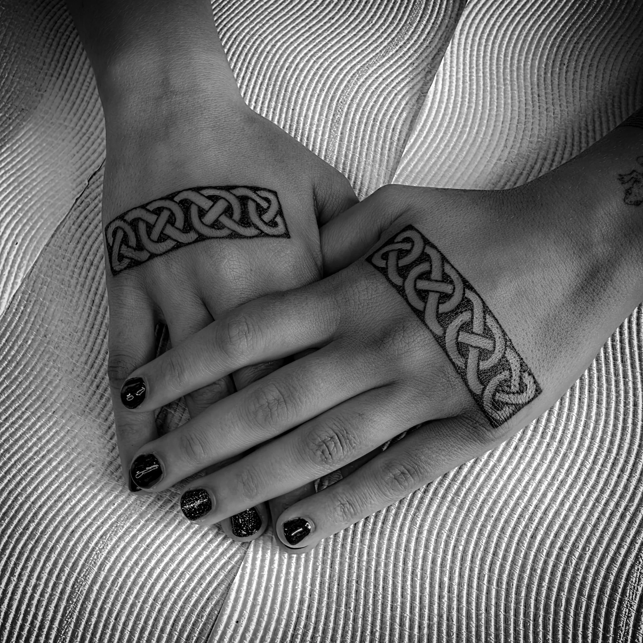 20251231_123516 (1).jpg