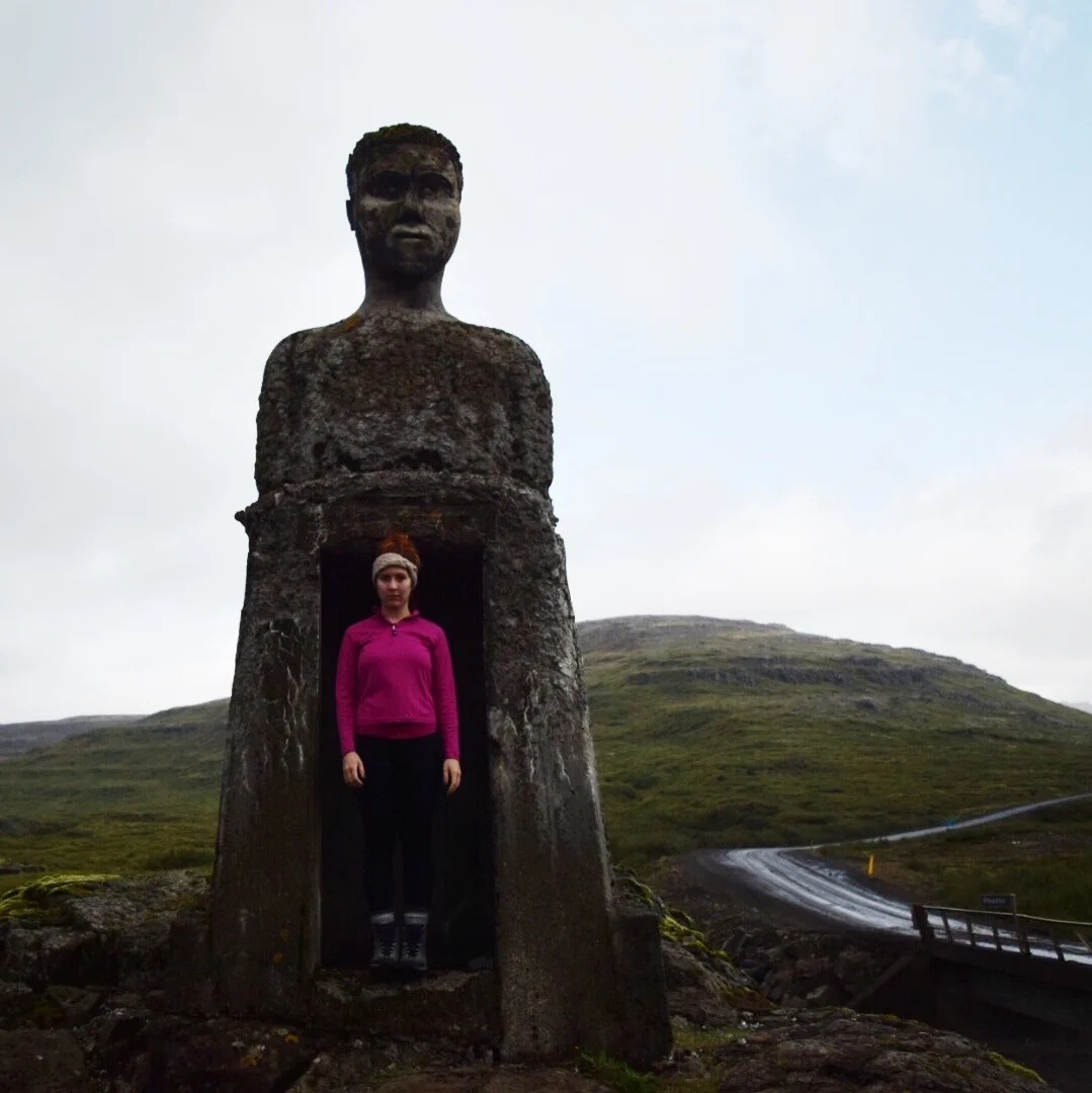 Devin || Speaking Dreams Out Loud 