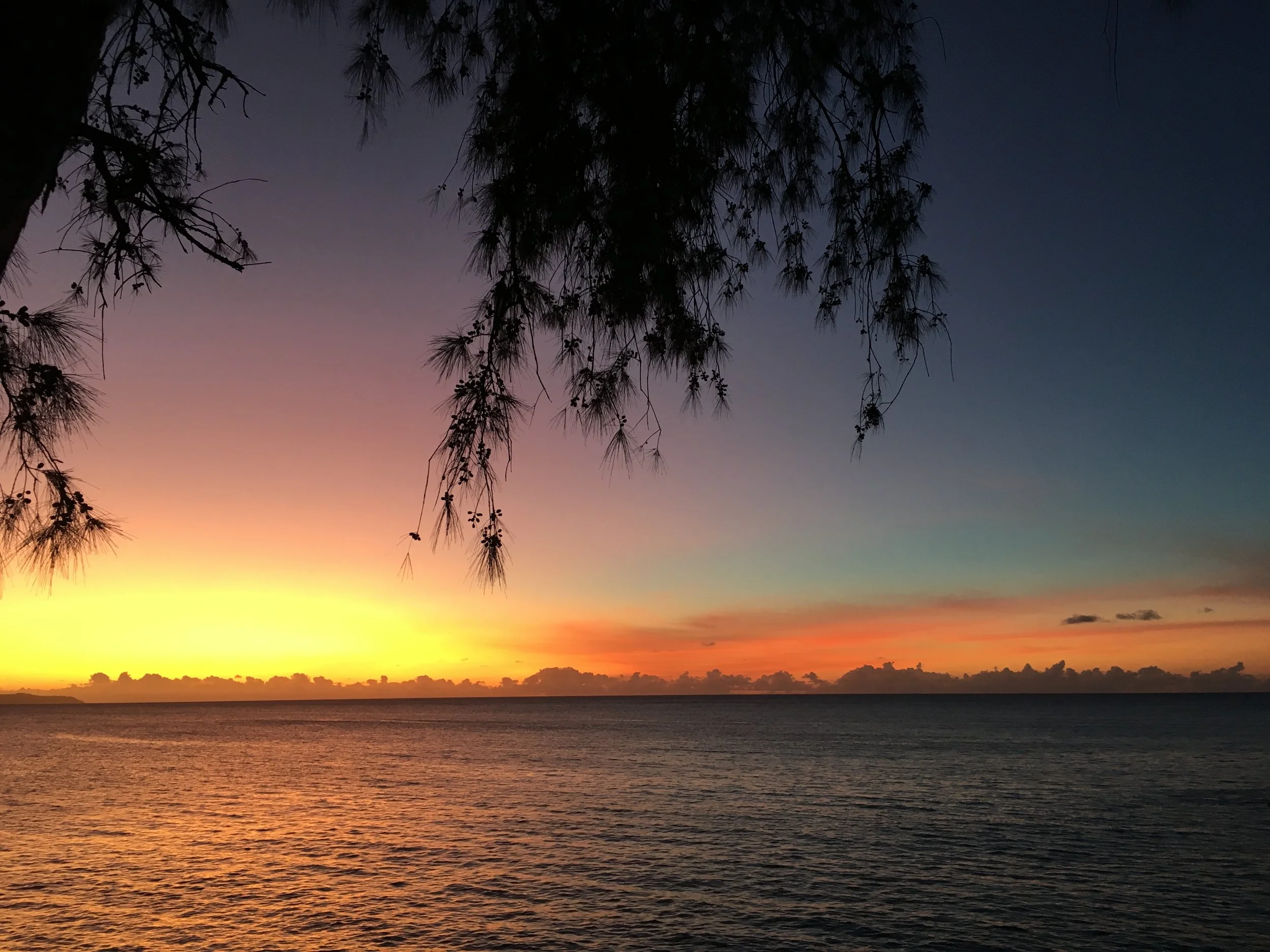 Anthropology and Oral History at Kalaupapa National Historical Park | Sharing + Holding Stories