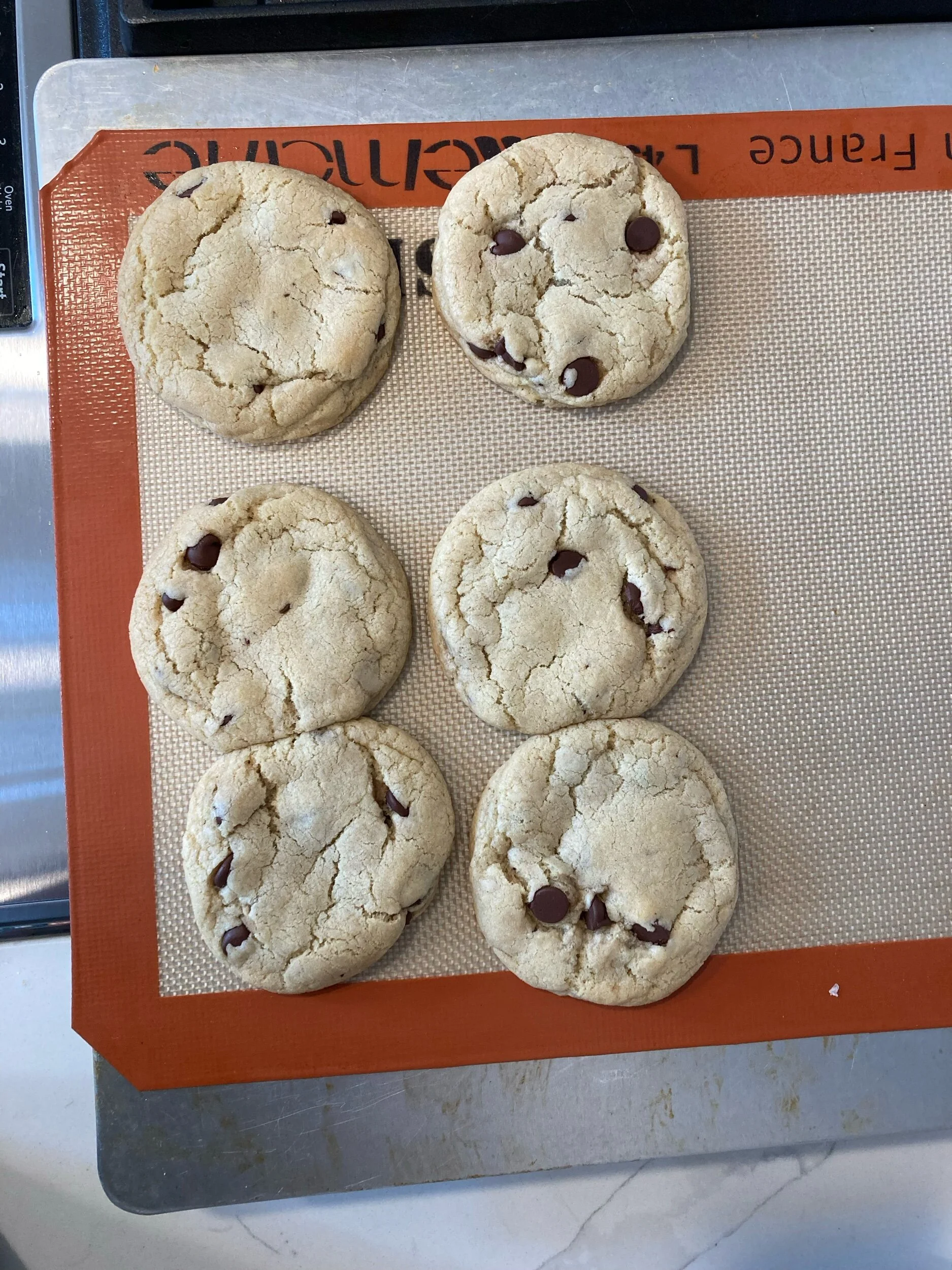 Libbie’s story | Denver and COVID