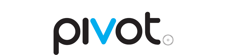 Pivot Ankle Joint | Low Profile Solution by Launchpad