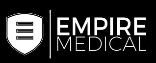 Empire Medical Logo.png