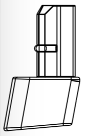 D2: Dorsiflexion 2