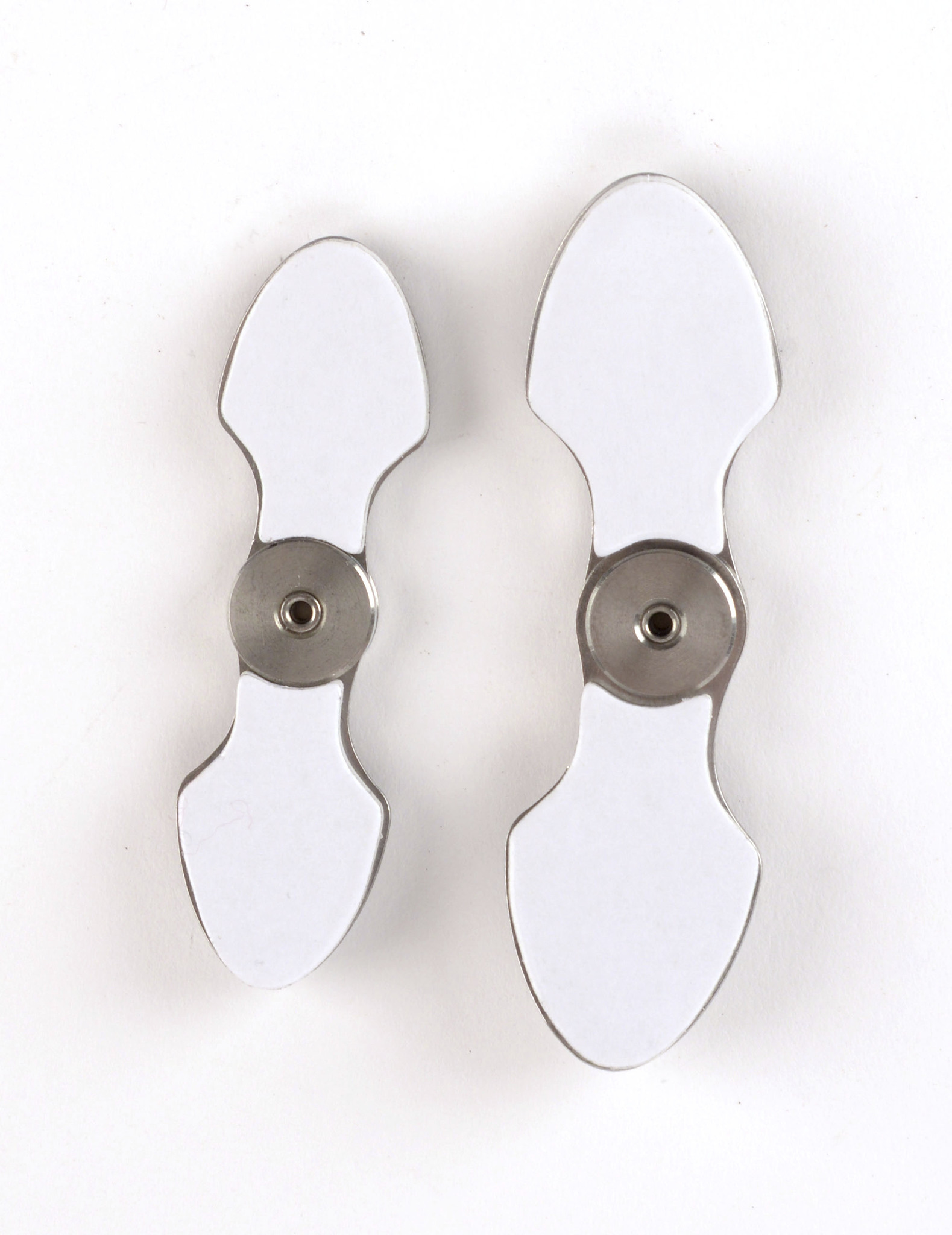Pivot Ankle Joint | Low Profile Solution by Launchpad