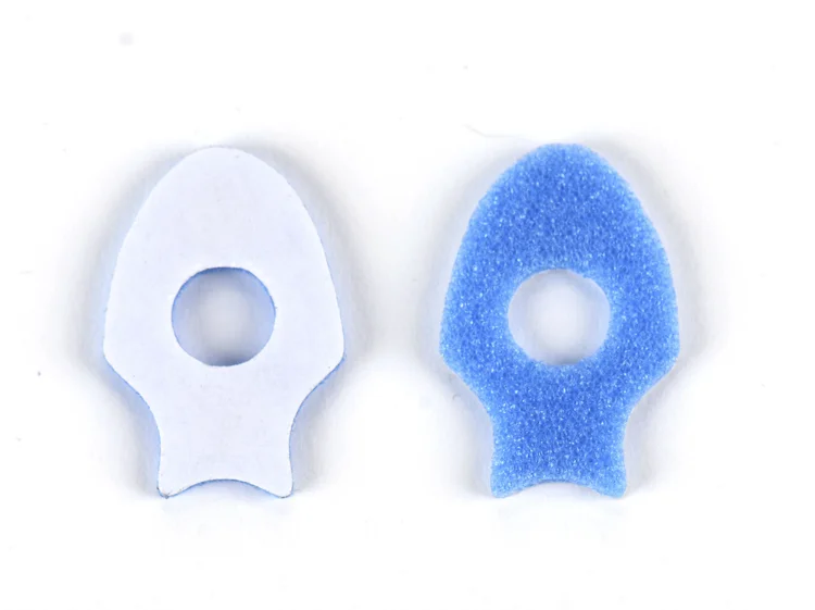 Pivot Ankle Joint | Low Profile Solution by Launchpad