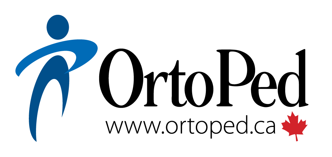 OP_Logo_EN-01.png