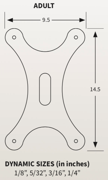 X-Tension_Sales_Sheet_NO_LOGO_pdf__1_page_-3.png