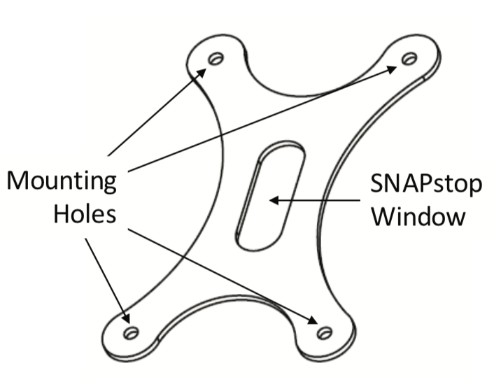 Diagram.png