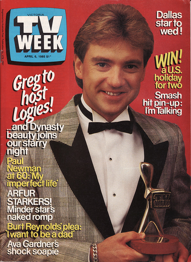 TV Week April 1985.jpg