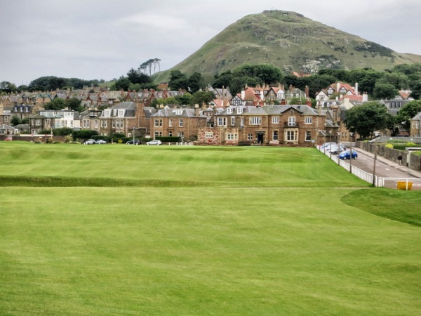 2013openmuirfieldnorthberwick18.jpg